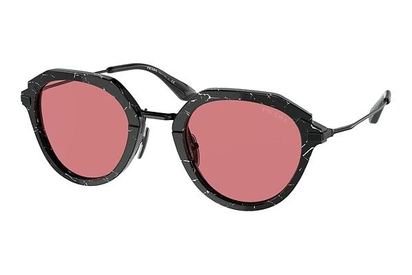 Zonnebril Prada PR 05YS 05W06O