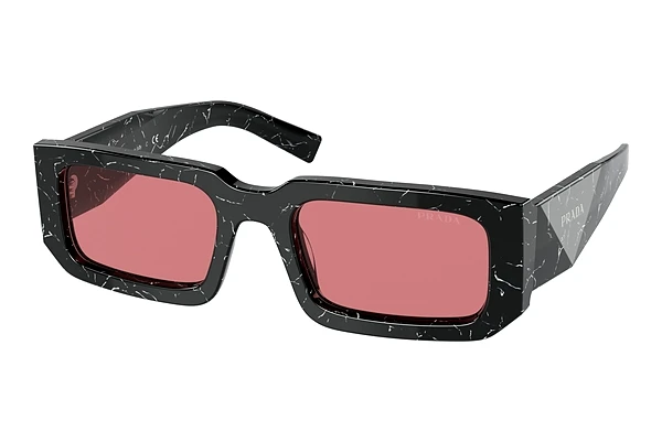 Zonnebril Prada PR 06YS 05W06O