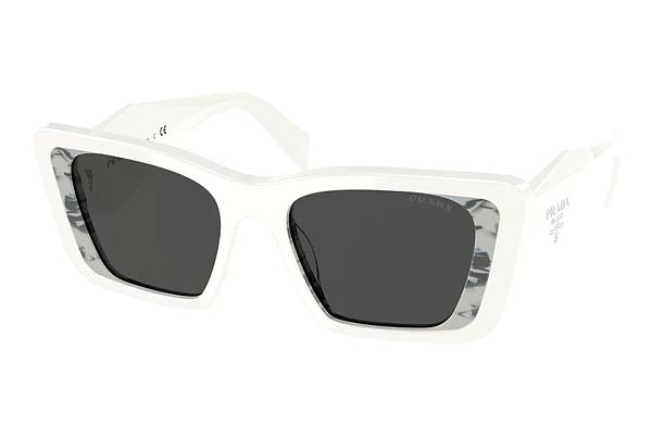 Zonnebril Prada PR 08YS 02V5S0