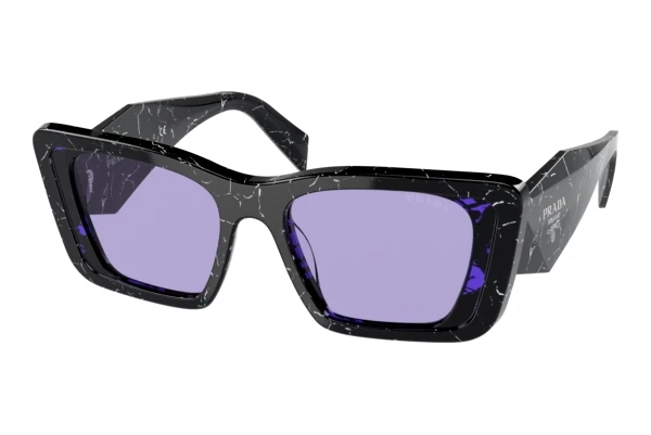 Zonnebril Prada PR 08YS 03V01O