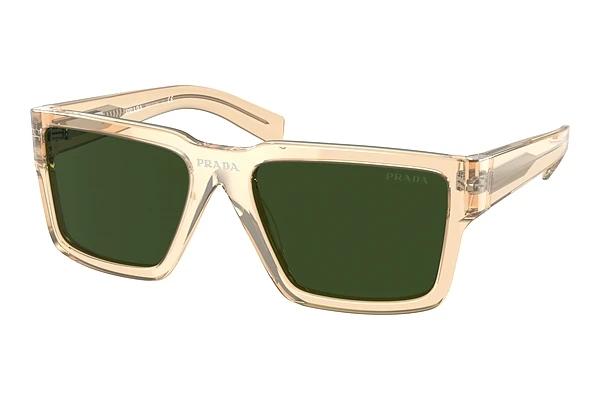 Zonnebril Prada PR 09YS 01N1I0
