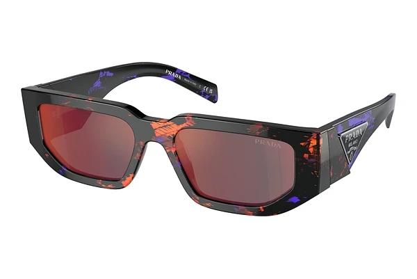 Zonnebril Prada PR 09ZS 06V40E