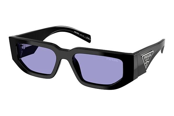 Zonnebril Prada PR 09ZS 16K01O