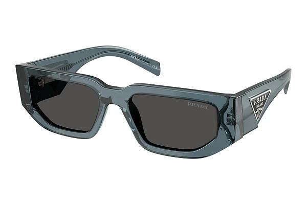 Zonnebril Prada PR 09ZS 17T08Z