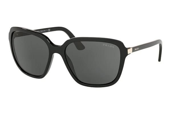 Zonnebril Prada Heritage (PR 10VS 1AB5S0)