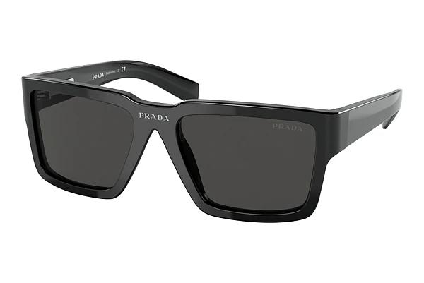 Zonnebril Prada PR 10YS 1AB5S0