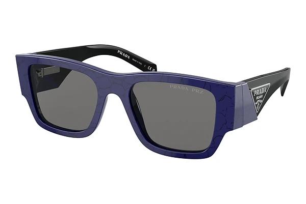 Zonnebril Prada PR 10ZS 18D5Z1
