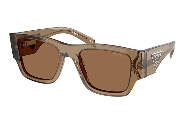 Zonnebril Prada PR 10ZS 22H90F