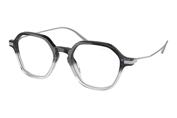 Zonnebril Prada PR 11YS 12B04R