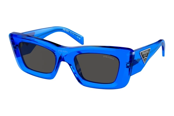 Zonnebril Prada PR 13ZS 18M5S0