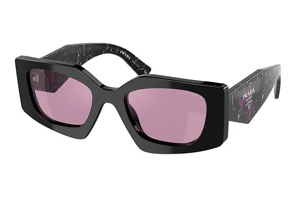 Zonnebril Prada PR 15YS 1AB07Q