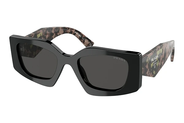 Zonnebril Prada PR 15YS 1AB5S0