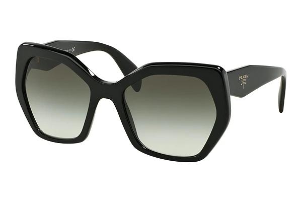 Zonnebril Prada Heritage (PR 16RS 1AB0A7)