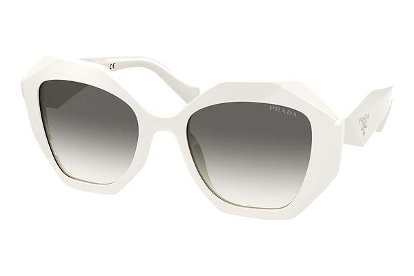 Zonnebril Prada PR 16WS 142130