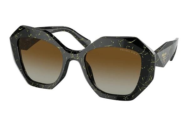 Zonnebril Prada PR 16WS 19D6E1