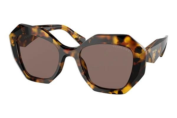 Zonnebril Prada PR 16WS VAU05C