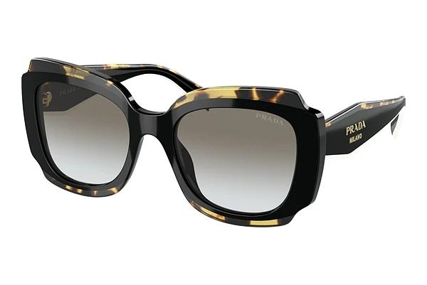 Zonnebril Prada PR 16YS 01M0A7