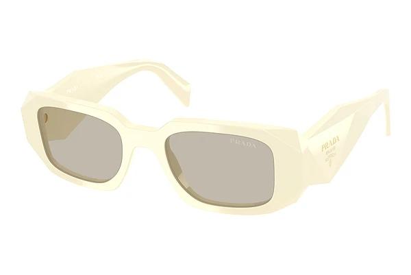 Zonnebril Prada PR 17WS 21D5J2
