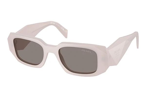 Zonnebril Prada PR 17WS 21H80Q