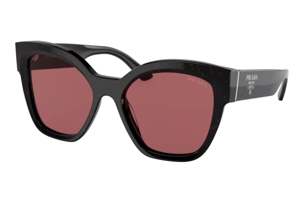 Zonnebril Prada PR 17ZS 11F08S