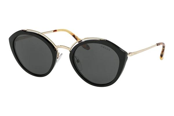 Zonnebril Prada Conceptual (PR 18US 1AB5S0)