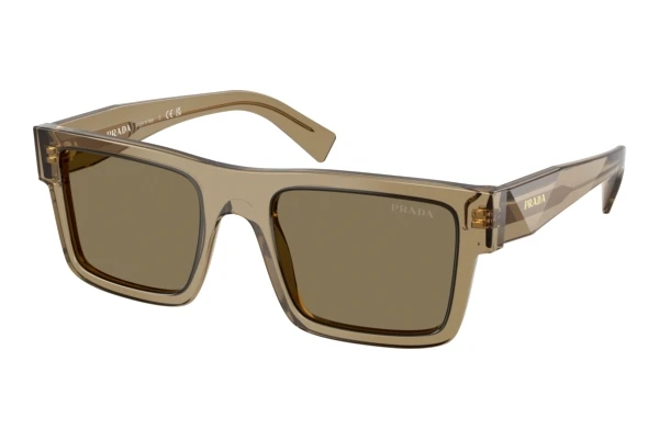 Zonnebril Prada PR 19WS 29E90F