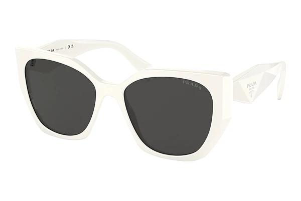 Zonnebril Prada PR 19ZS 1425S0