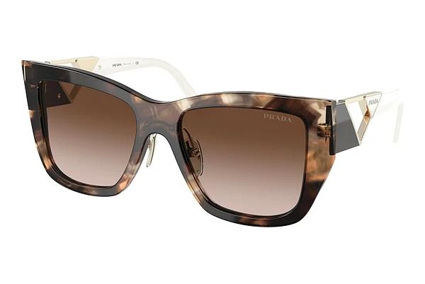 Zonnebril Prada PR 21YS 07R6S1