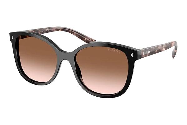 Zonnebril Prada PR 22ZS 28F90P