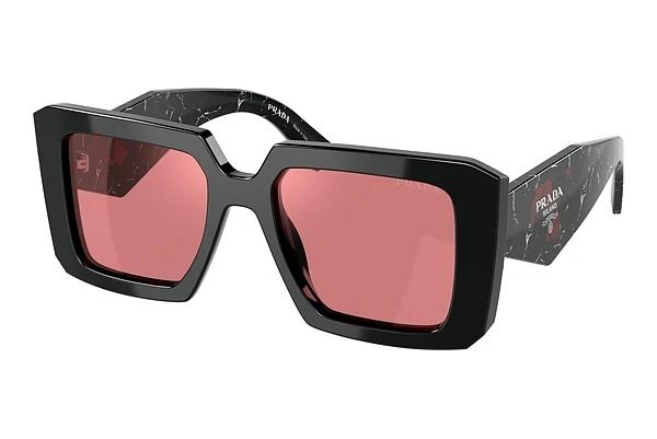 Zonnebril Prada PR 23YS 1AB06Q