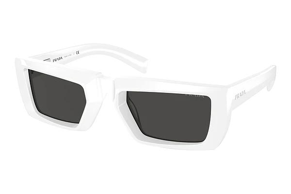 Zonnebril Prada PR 24YS 4615S0