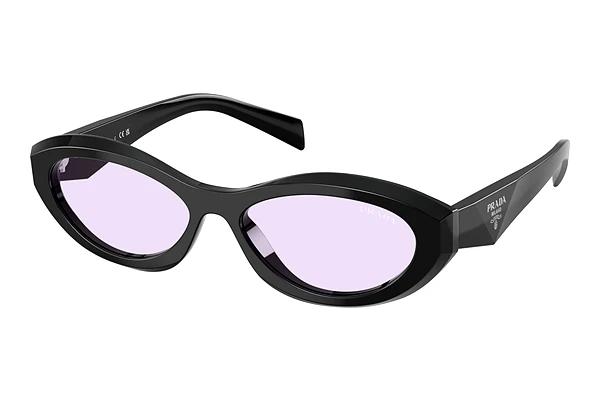 Zonnebril Prada PR 26ZS 16K40J