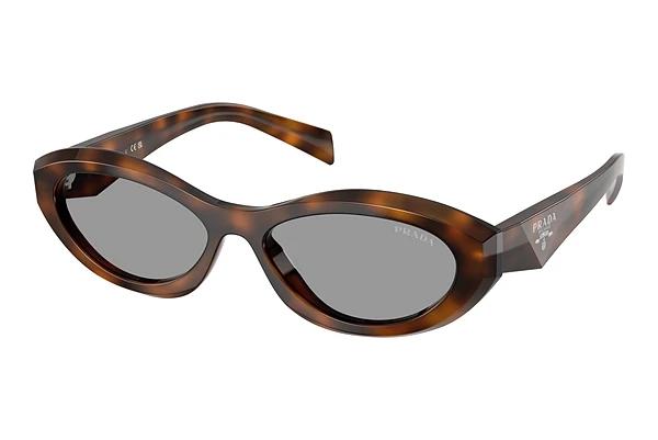 Zonnebril Prada PR 26ZS 20D50Q