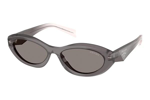 Zonnebril Prada PR 26ZS 20F80Q