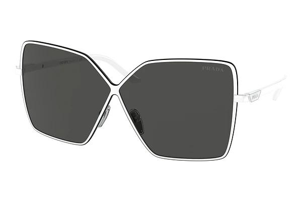 Zonnebril Prada PR 50YS 4615S0