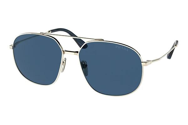 Zonnebril Prada PR 51YS ZVN04P