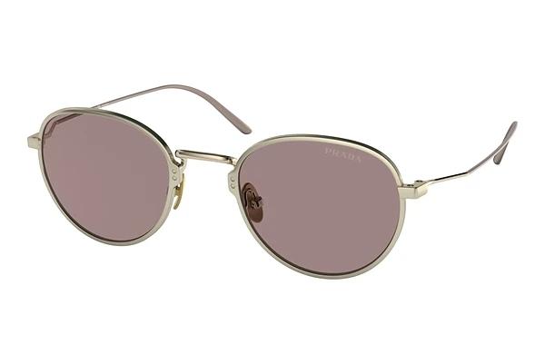Zonnebril Prada PR 53WS 06Q06I