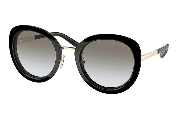 Zonnebril Prada PR 54YS AAV0A7