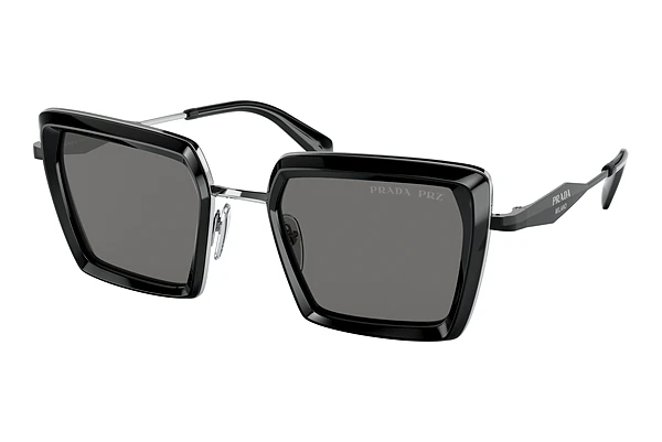 Zonnebril Prada PR 55ZS 1AB5Z1
