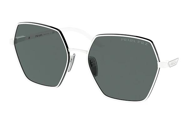 Zonnebril Prada PR 56YS 4615Z1