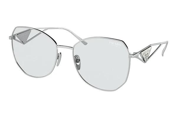 Zonnebril Prada PR 57YS 1BC07D