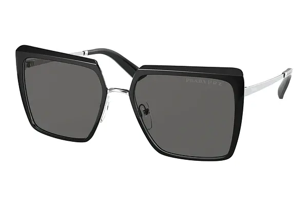 Zonnebril Prada PR 58WS 1AB5Z1