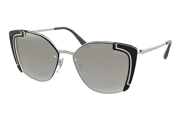 Zonnebril Prada Absolute (PR 59VS 4315O0)