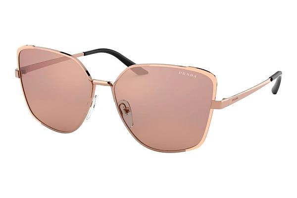 Zonnebril Prada PR 60XS 08E03C