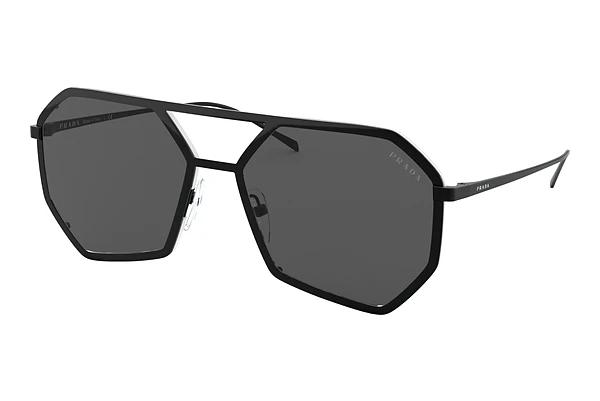 Zonnebril Prada PR 62XS 1AB05B