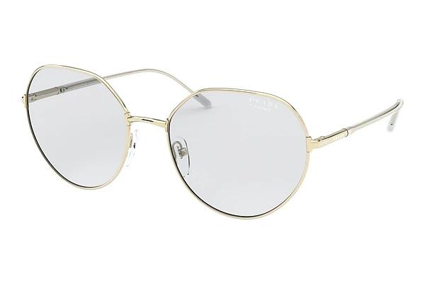 Zonnebril Prada PR 65XS ZVN07D