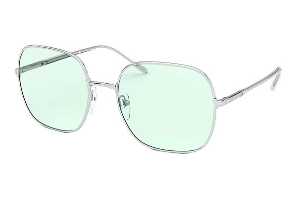 Zonnebril Prada PR 67XS 1BC08D