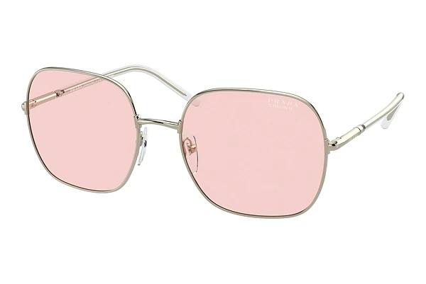 Zonnebril Prada PR 67XS ZVN07N