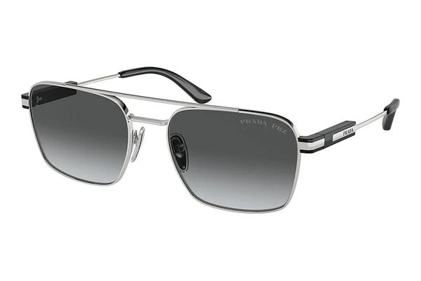 Zonnebril Prada PR 67ZS 1BC5W1