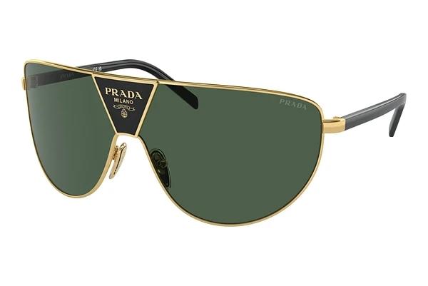 Zonnebril Prada PR 69ZS 5AK05V